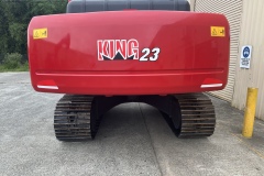 23-ton-excavator-55