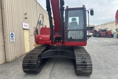 23-ton-excavator-7