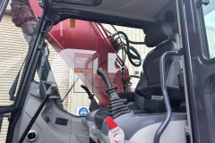 23-ton-excavator-12