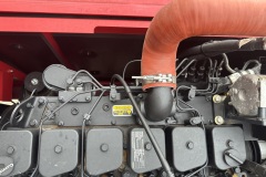 23-ton-excavator-33