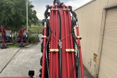 23-ton-excavator-37
