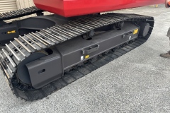 23-ton-excavator-4