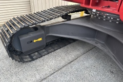 23-ton-excavator-5
