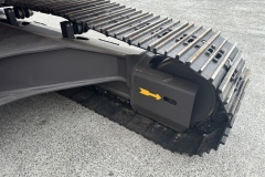 23-ton-excavator-6
