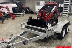 king-T25-package-10