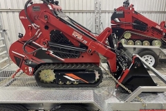 king-T25-package-13