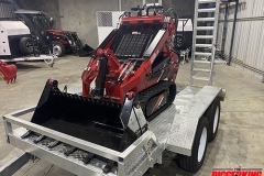 king-T25-package-15