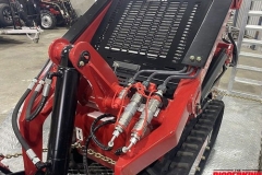 king-T25-package-18