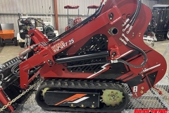 king-T25-package-19