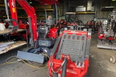 Factory-may-2022-1
