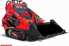 king-T25-1