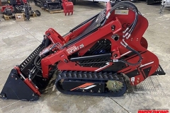 king-T25-14
