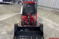 king-T25-15