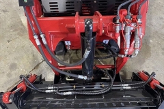 king-T25-22