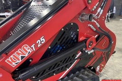 king-T25-29