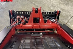 king-T25-35