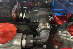 king-T25-38
