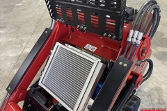 king-T25-39