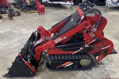 king-T25-4