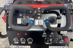 king-T25-6