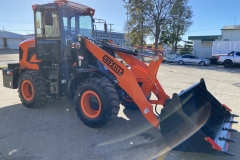 2-2500W-14