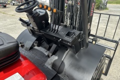 3.5-ton-4WD-Forklift-10