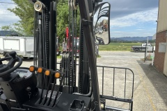 3.5-ton-4WD-Forklift-11