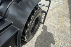 3.5-ton-4WD-Forklift-12