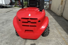 3.5-ton-4WD-Forklift-13