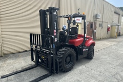 3.5-ton-4WD-Forklift-2