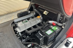 3.5-ton-4WD-Forklift-3