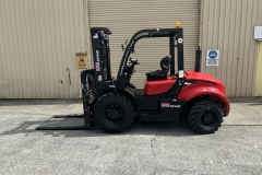 3.5-ton-4WD-Forklift-4