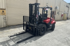 3.5-ton-4WD-Forklift-6