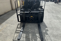 3.5-ton-4WD-Forklift-7