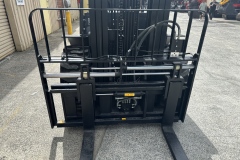 3.5-ton-4WD-Forklift-8