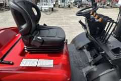 3.5-ton-4WD-Forklift-9