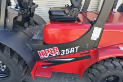 3.5-All-Terrain-Forklift-17