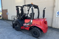 3.5-All-Terrain-Forklift-19