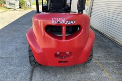 3.5-All-Terrain-Forklift-20
