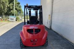 3.5-All-Terrain-Forklift-21