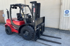 3.5-All-Terrain-Forklift-44