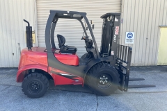 3.5-All-Terrain-Forklift-48