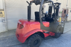 3.5-All-Terrain-Forklift-49