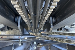 3.5-All-Terrain-Forklift-11