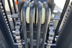 3.5-All-Terrain-Forklift-12