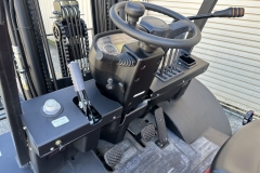 3.5-All-Terrain-Forklift-13