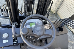 3.5-All-Terrain-Forklift-14