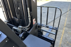 3.5-All-Terrain-Forklift-25