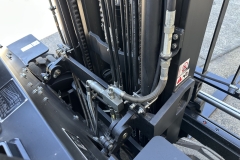 3.5-All-Terrain-Forklift-26