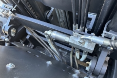 3.5-All-Terrain-Forklift-27